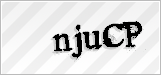secure image